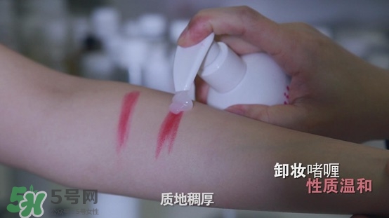 ����жױ��Ʒ������Ч������